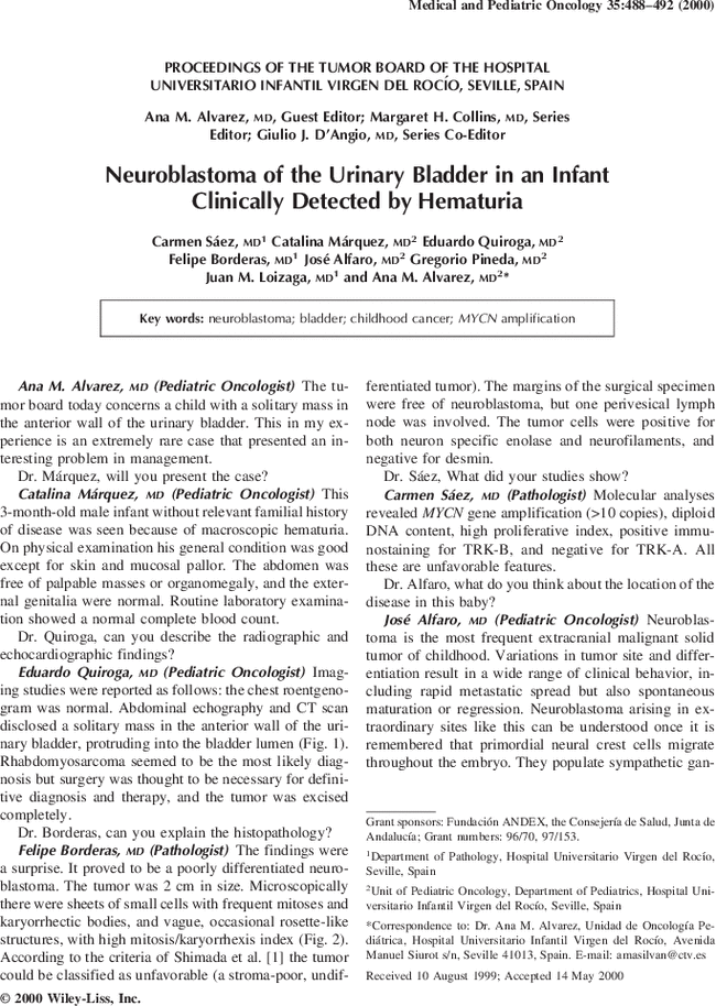 First page image